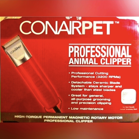 🐕‍🦺 Pet Products & Accessories - Picture 12 of 13